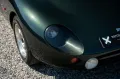 TVR Griffith 430 V8 Manual