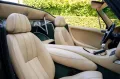 TVR Griffith 430 V8 Manual