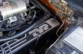 TVR Griffith 430 V8 Manual