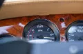 TVR Griffith 430 V8 Manual