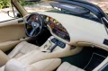 TVR Griffith 430 V8 Manual