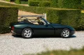 TVR Griffith 430 V8 Manual