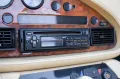 TVR Griffith 430 V8 Manual