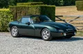 TVR Griffith 430 V8 Manual