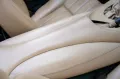 TVR Griffith 430 V8 Manual