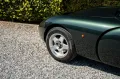 TVR Griffith 430 V8 Manual