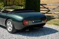 TVR Griffith 430 V8 Manual