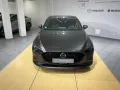 Mazda 3 Lim. 5-trg. Exclusive-Line*SHZ*LHZ*BOSE*