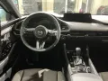 Mazda 3 Lim. 5-trg. Exclusive-Line*SHZ*LHZ*BOSE*