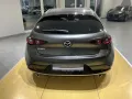 Mazda 3 Lim. 5-trg. Exclusive-Line*SHZ*LHZ*BOSE*