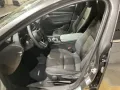 Mazda 3 Lim. 5-trg. Exclusive-Line*SHZ*LHZ*BOSE*