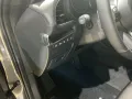 Mazda 3 Lim. 5-trg. Exclusive-Line*SHZ*LHZ*BOSE*