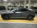 Mazda 3 Lim. 5-trg. Exclusive-Line*SHZ*LHZ*BOSE*