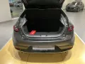Mazda 3 Lim. 5-trg. Exclusive-Line*SHZ*LHZ*BOSE*