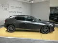 Mazda 3 Lim. 5-trg. Exclusive-Line*SHZ*LHZ*BOSE*