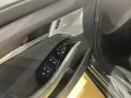 Mazda 3 Lim. 5-trg. Exclusive-Line*SHZ*LHZ*BOSE*
