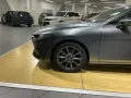 Mazda 3 Lim. 5-trg. Exclusive-Line*SHZ*LHZ*BOSE*