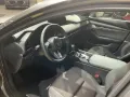 Mazda 3 Lim. 5-trg. Exclusive-Line*SHZ*LHZ*BOSE*