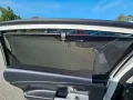 Toyota Prius+ 7 Sitzer Benzin/Hybrid Navi Kamera PDC