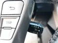Toyota Prius+ 7 Sitzer Benzin/Hybrid Navi Kamera PDC