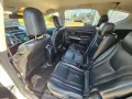 Toyota Prius+ 7 Sitzer Benzin/Hybrid Navi Kamera PDC