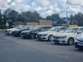 Toyota Prius+ 7 Sitzer Benzin/Hybrid Navi Kamera PDC
