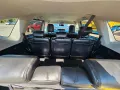 Toyota Prius+ 7 Sitzer Benzin/Hybrid Navi Kamera PDC
