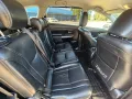 Toyota Prius+ 7 Sitzer Benzin/Hybrid Navi Kamera PDC