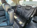 Toyota Prius+ 7 Sitzer Benzin/Hybrid Navi Kamera PDC