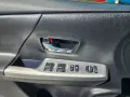 Toyota Prius+ 7 Sitzer Benzin/Hybrid Navi Kamera PDC