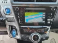 Toyota Prius+ 7 Sitzer Benzin/Hybrid Navi Kamera PDC