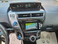 Toyota Prius+ 7 Sitzer Benzin/Hybrid Navi Kamera PDC