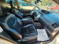 Toyota Prius+ 7 Sitzer Benzin/Hybrid Navi Kamera PDC
