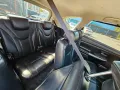 Toyota Prius+ 7 Sitzer Benzin/Hybrid Navi Kamera PDC