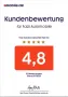 Toyota Prius+ 7 Sitzer Benzin/Hybrid Navi Kamera PDC