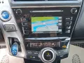 Toyota Prius+ 7 Sitzer Benzin/Hybrid Navi Kamera PDC