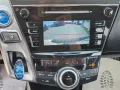 Toyota Prius+ 7 Sitzer Benzin/Hybrid Navi Kamera PDC