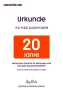 Toyota Prius+ 7 Sitzer Benzin/Hybrid Navi Kamera PDC
