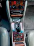 Mercedes-Benz 500 SEC C126  V8 Klassiker ...