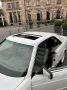 Mercedes-Benz 500 SEC C126  V8 Klassiker ...