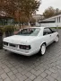 Mercedes-Benz 500 SEC C126  V8 Klassiker ...