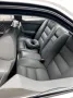 Mercedes-Benz 500 SEC C126  V8 Klassiker ...