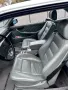 Mercedes-Benz 500 SEC C126  V8 Klassiker ...