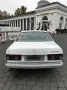 Mercedes-Benz 500 SEC C126  V8 Klassiker ...