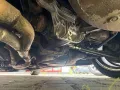 BMW E36 328i Ringtool - 9500
