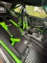 BMW E36 328i Ringtool - 9500