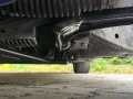 BMW E36 328i Ringtool - 9500