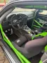 BMW E36 328i Ringtool - 9500