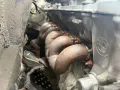 BMW E36 328i Ringtool - 9500