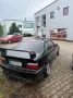BMW E36 328i Ringtool - 9500